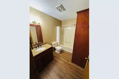 252 Huff Street, Winona, MN 55987 - Photo 10