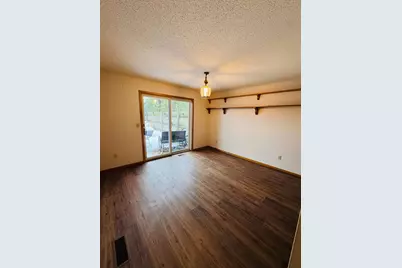 252 Huff Street, Winona, MN 55987 - Photo 12