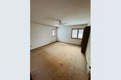 252 Huff Street, Winona, MN 55987 - Photo 6