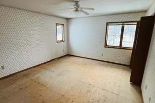 252 Huff St, Winona, MN 55987 - Photo 6