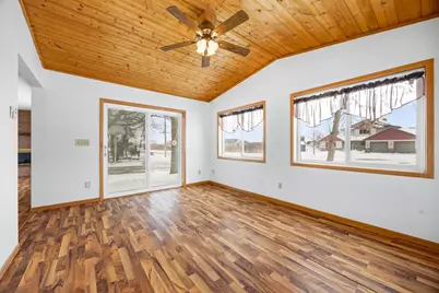 1015 1st Street E, Glencoe, MN 55336 - Photo 14