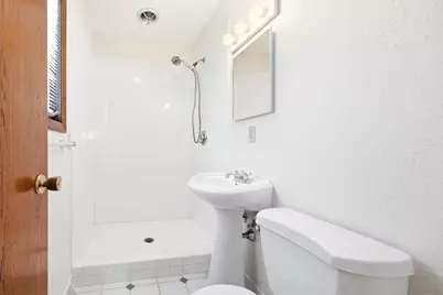 1015 1st Street E, Glencoe, MN 55336 - Photo 18