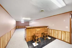 1015 1st St E, Glencoe, MN 55336 - Photo 22