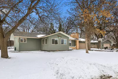 1015 1st Street E, Glencoe, MN 55336 - Photo 28