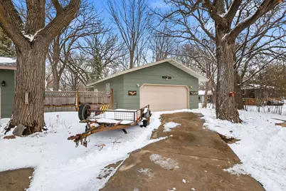 1015 1st Street E, Glencoe, MN 55336 - Photo 24