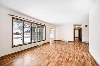 1015 1st Street E, Glencoe, MN 55336 - Photo 12