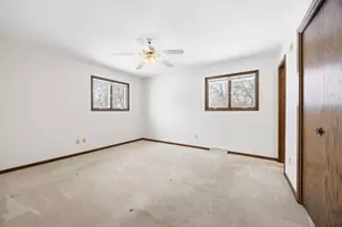 1015 1st St E, Glencoe, MN 55336 - Photo 16