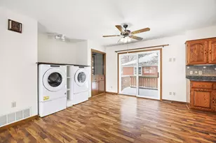 1015 1st St E, Glencoe, MN 55336 - Photo 10