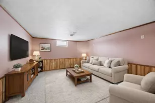 1015 1st St E, Glencoe, MN 55336 - Photo 6