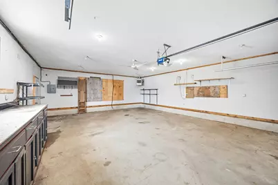 1015 1st Street E, Glencoe, MN 55336 - Photo 26