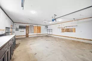 1015 1st St E, Glencoe, MN 55336 - Photo 26