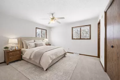 1015 1st Street E, Glencoe, MN 55336 - Photo 4