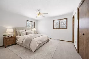 1015 1st St E, Glencoe, MN 55336 - Photo 4