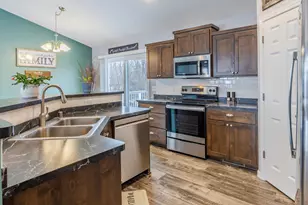 1647 Hidden Trail, Mayer, MN 55360 - Photo 6