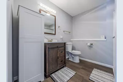 1647 Hidden Trail, Mayer, MN 55360 - Photo 24