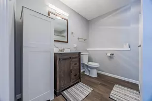 1647 Hidden Trail, Mayer, MN 55360 - Photo 24