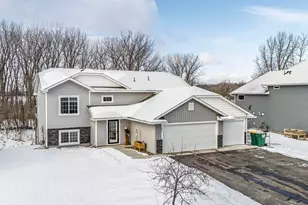 1647 Hidden Trail, Mayer, MN 55360 - Photo 1