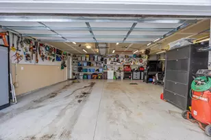 1647 Hidden Trail, Mayer, MN 55360 - Photo 28