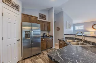 1647 Hidden Trail, Mayer, MN 55360 - Photo 8