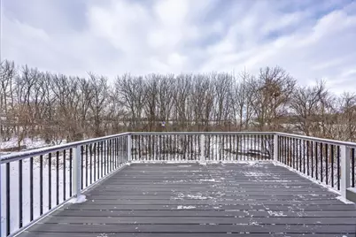 1647 Hidden Trail, Mayer, MN 55360 - Photo 12