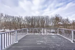 1647 Hidden Trail, Mayer, MN 55360 - Photo 12