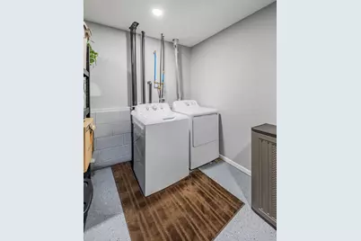 1647 Hidden Trail, Mayer, MN 55360 - Photo 26