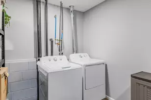 1647 Hidden Trail, Mayer, MN 55360 - Photo 26