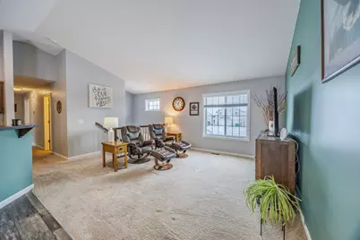 1647 Hidden Trail, Mayer, MN 55360 - Photo 10