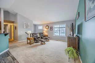 1647 Hidden Trail, Mayer, MN 55360 - Photo 10