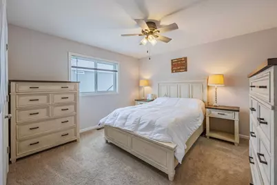 1647 Hidden Trail, Mayer, MN 55360 - Photo 14