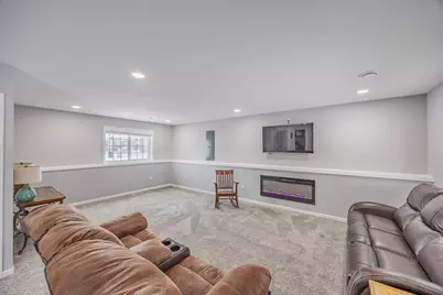 1647 Hidden Trail, Mayer, MN 55360 - Photo 20