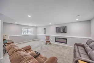 1647 Hidden Trail, Mayer, MN 55360 - Photo 20