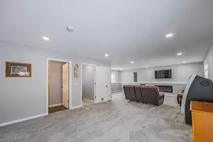 1647 Hidden Trail, Mayer, MN 55360 - Photo 22