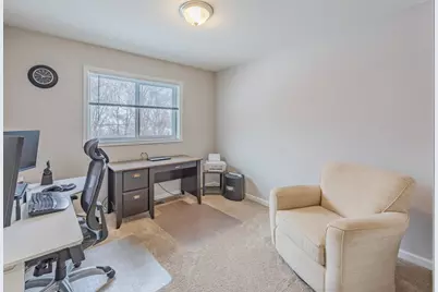 1647 Hidden Trail, Mayer, MN 55360 - Photo 16