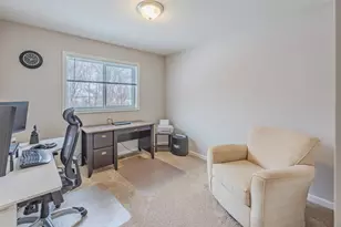 1647 Hidden Trail, Mayer, MN 55360 - Photo 16