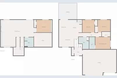 1647 Hidden Trail, Mayer, MN 55360 - Photo 34