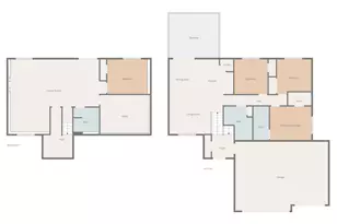 1647 Hidden Trail, Mayer, MN 55360 - Photo 34