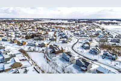 1647 Hidden Trail, Mayer, MN 55360 - Photo 32