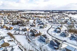 1647 Hidden Trail, Mayer, MN 55360 - Photo 32