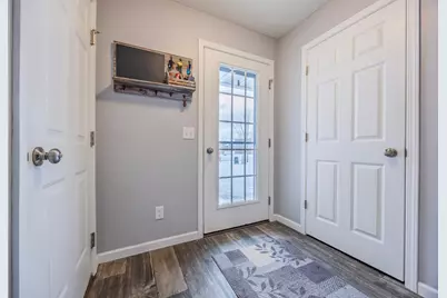 1647 Hidden Trail, Mayer, MN 55360 - Photo 4