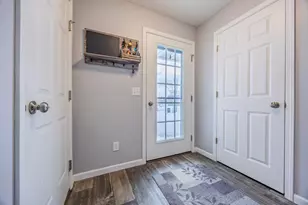 1647 Hidden Trail, Mayer, MN 55360 - Photo 4