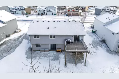 1647 Hidden Trail, Mayer, MN 55360 - Photo 30