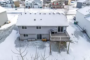 1647 Hidden Trail, Mayer, MN 55360 - Photo 30