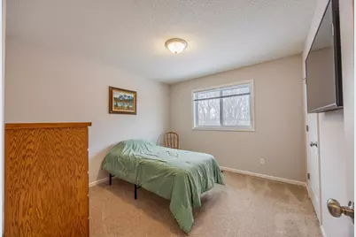 1647 Hidden Trail, Mayer, MN 55360 - Photo 18