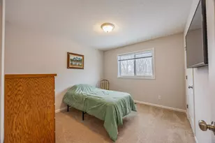 1647 Hidden Trail, Mayer, MN 55360 - Photo 18