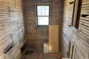 431 S Milky Way St, Cosmos, MN 56228 - Photo 10