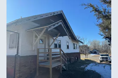 431 S Milky Way Street, Cosmos, MN 56228 - Photo 4