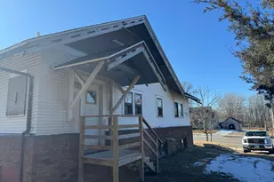 431 S Milky Way St, Cosmos, MN 56228 - Photo 4