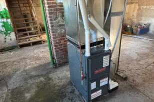 431 S Milky Way St, Cosmos, MN 56228 - Photo 14