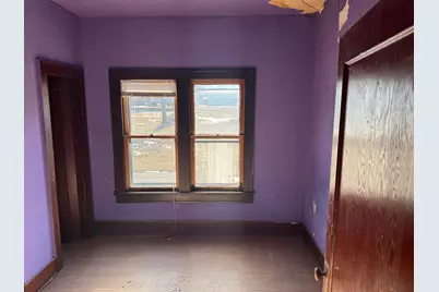 431 S Milky Way Street, Cosmos, MN 56228 - Photo 8